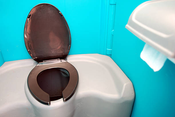 Best Long-term porta potty rental  in Marion, IN