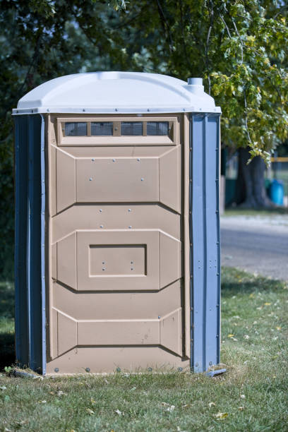 Best Porta potty services near me  in Marion, IN